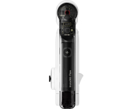 Insta360 Flow Creator Kit White CINSABBA / 6970357854721 - 1136151 - zdjęcie 5